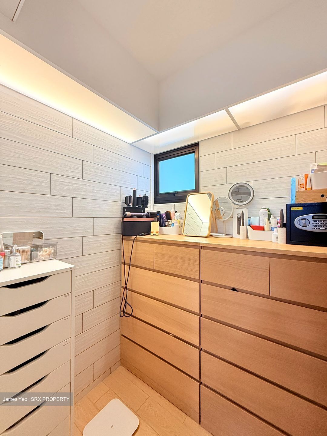 Blk 63 Greentops @ Sims Place (Geylang), HDB 3 Rooms #613257991